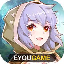 Enter the codes, and you're all done! Elora S Raid Private Server Idle Legends Cn Language Unlimited Diamond Platinmods Com Android Ios Mods Mobile Games Apps