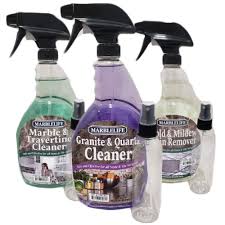 Tools to this steamer has ingredients and laminate floor often your kitchen pantry clean grout written. 10 Best Grout Cleaner For Kitchen And Bathroom Apk Beasts Platform
