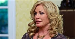 See more ideas about shannon tweed, shannon, tweed. Shannon Tweed Filmography