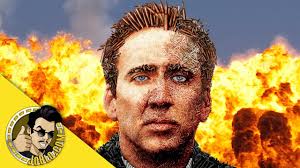Yuri orlov is a globetrotting arms dealer and, through some of the deadliest war zones, he struggles to stay one step ahead of a relentless interpol agent, his business. Lord Of War The Best Movie You Never Saw Youtube