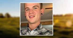 Darius Lacy's Instagram, Twitter & Facebook