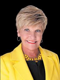 THE EXPERIENCE THE SOURCE THE CONNECTION THE COVER Todrick Hall