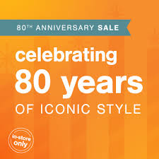 Ashley Store in Webster, TX