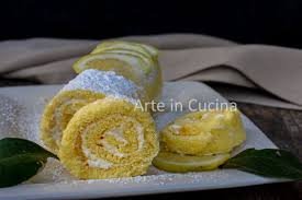 Check spelling or type a new query. Rotolo Alla Ricotta E Limone Dessert Facile E Veloce