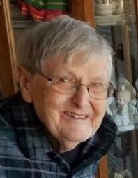 Phillip L. Morse Obituary