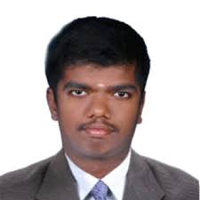 I'm happy to share that I'm starting a new position as Assistant Vice  President at Global Equity Finance!