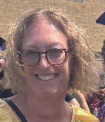 Allison N Tamosaitis"