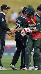 Catch all the latest updates from the 3rd t20i between bangladesh vs new zealand live from eden park in new zealand. 3bxd Lhwv1xvzm