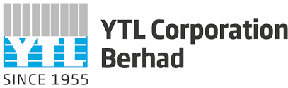 Check spelling or type a new query. Ytl Corporation Berhad Technology