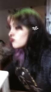 Jasmine Grimes Columbus Ga