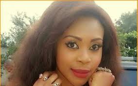 Image result for ENUGU NOLLYWOOD PICTURES