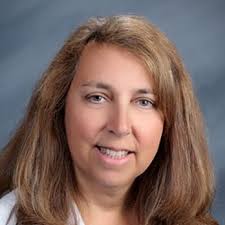 Paula Akin's Instagram, Twitter & Facebook