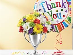 We did not find results for: 1 800flowers Colonial 1800flowerscolonial Profile Pinterest