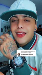 Respuesta a @Flaquita Bella Gamez #venezuela #colombia #fyp #viral  #tendencia #parati #salsa #salsaromantica #salsabaul