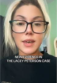 Tracey Peterson Leitxh