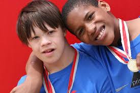 2016-17 Parent Handbook