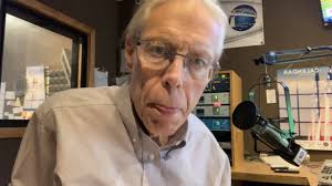 Cherry Creek Media's own Elaine Eagle sang our National Anthem beautifully  at Cherry Creek Media Night with the AppleSox