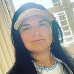 Brittany Farnsworth's Instagram, Twitter & Facebook