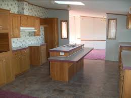 Modular Home Interior Charleston Modular Home Interior Heres Some Modular Homes640 Mobile Home Kitchens Single Wide Mobile Homes Single Wide Remodel