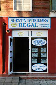 Agentia imobiliara ovidiu deva ofera spre vanzare imobile in deva. Agentia Imobiliara Ovidiu Home Facebook