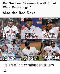 The teams played two tuesday. 25 Best Memes About Red Sox Red Sox Memes