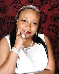 Susan M. Means Obituary May 31, 2024