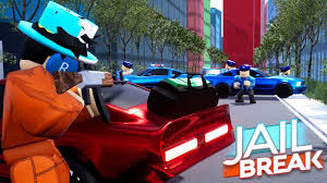 Below is the updated list of codes. Jailbreak The Epic Escape Roblox Animation By Robloxhd Ved Dev Roblox Animation Roblox Animation