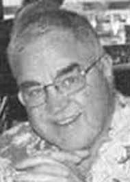 Jeffery R. Meredith, 36, Dayton, Wash.