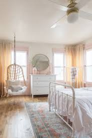 Discover Some Luxurious Chairs And Stools For Children And Get Inspired With Them All About It At Circu Girl Bedroom Decor Girl Bedroom Designs Bedroom Design