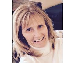 Nancy Ann Paul Obituary (2024)