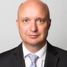 The Hidden Struggle of Loss Adjusters in the Insurance Industry