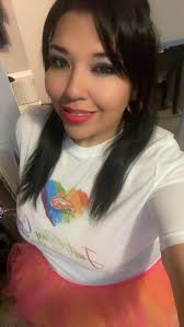 Join San Marcos Texas Pride/ SMTX PRIDE and a FABULOUS CAST Industry San  Marcos!