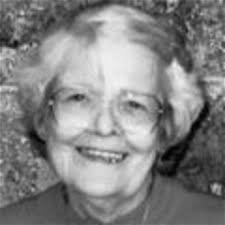 Joyce Miller Opsahl Obituary