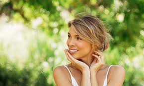 At lotus health & aesthetics in red bank, nj, we provide complete healing for the total you. Freehold Laser Hair Removal Deals In And Near Freehold Nj Groupon