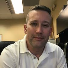 Stream Trevor Weeks music