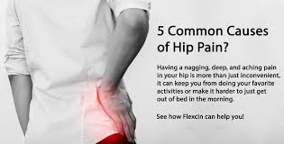 I don't do drugs or drink? What Is The Muscles Located Above Back Right Hip Hip Pain At Night Overweight Quiz Lower Back And Leg Pain