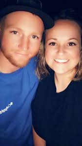 Bryan Matthew Moses Obituary July 13, 2023