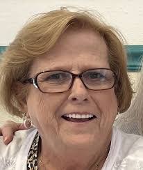 Marilyn Pye's Instagram, Twitter & Facebook