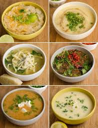 6 Quick Easy Ways To Turn Chicken Broth Into Dinner Broth Recipes Delicious Soup Quick Soup