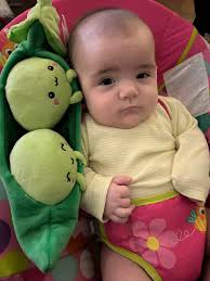 Jessica's Infant/Toddler Childcare