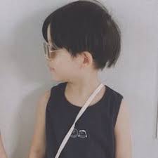 Diposting oleh unknown di 11.59. 46 C O U P L E A V T Ideas Avatar Couple Ulzzang Couple Couples