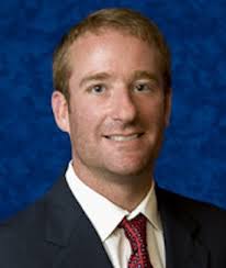 ULI Southwest Florida Focus Real Estate Forum