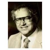 Search Robert Demers Obituaries and Funeral Services