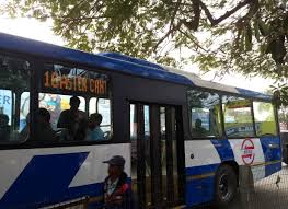 Mo Bus Expensive Or Affordable Odisha Bytes