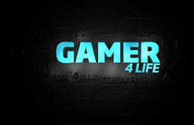 Pin By Setaswall On Gamer Wallpapers Gamer 4 Life Gamer Life