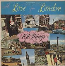 Pin On Free Mp3 Music Download