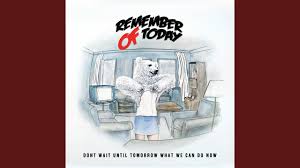 Hati yang baru kau berikan. Lirik Lagu Kaulah Segalanya Dari Remember Of Today Lirik Lagu Terbaru