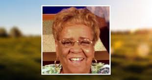 Josephine Vaughn's Instagram, Twitter & Facebook