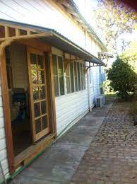 Innovative Retractable Awning Ideas Pictures Design For Your Summer Awning Over Door Door Awnings Diy Awning