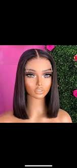 arrenda-se uma casa de um quarto e sala bem localizado tem luz e água liga  974754279, atenção só para solteiro/solteira